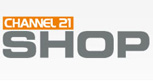 Ralf K&uuml;hler Channel 21