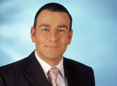 Ralf K&uuml;hler