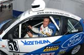 Ralf K&uuml;hler