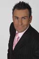 Ralf K&uuml;hler
