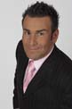 Ralf K&uuml;hler