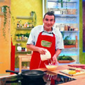 Ralf K&uuml;hler