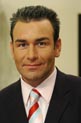 Ralf K&uuml;hler
