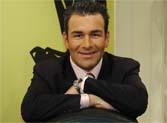 Ralf K&uuml;hler
