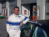 Ralf K&uuml;hler