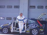 Ralf K&uuml;hler