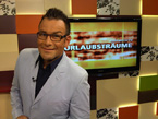 Ralf K&uuml;hler