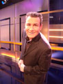 Ralf K&uuml;hler