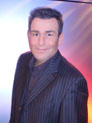 Ralf K&uuml;hler