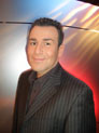 Ralf K&uuml;hler