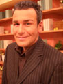 Ralf K&uuml;hler