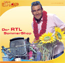 Ralf K&uuml;hler