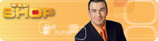 Ralf K&uuml;hler