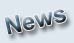 Ralf K&uuml;hler News