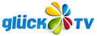 Ralf Kühler Glück TV