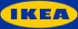 Ralf Kühler IKEA