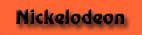 Ralf Kühler Nickelodeon