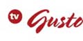 Ralf Kühler TV GUSTO