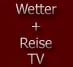 Ralf Kühler Wetter & Reise TV