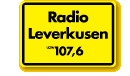 Ralf Kühler Radio Leverkusen