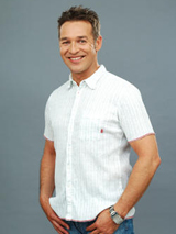 Dirk Klingbiel