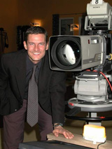 Holger Berger