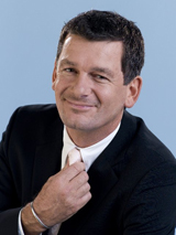 Mark Kühler