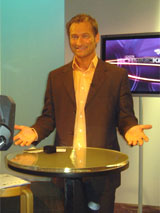 Peter Richter