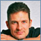 Holger Berger