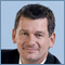Mark Kühler