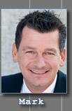 Mark Kühler