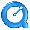 Quicktime
